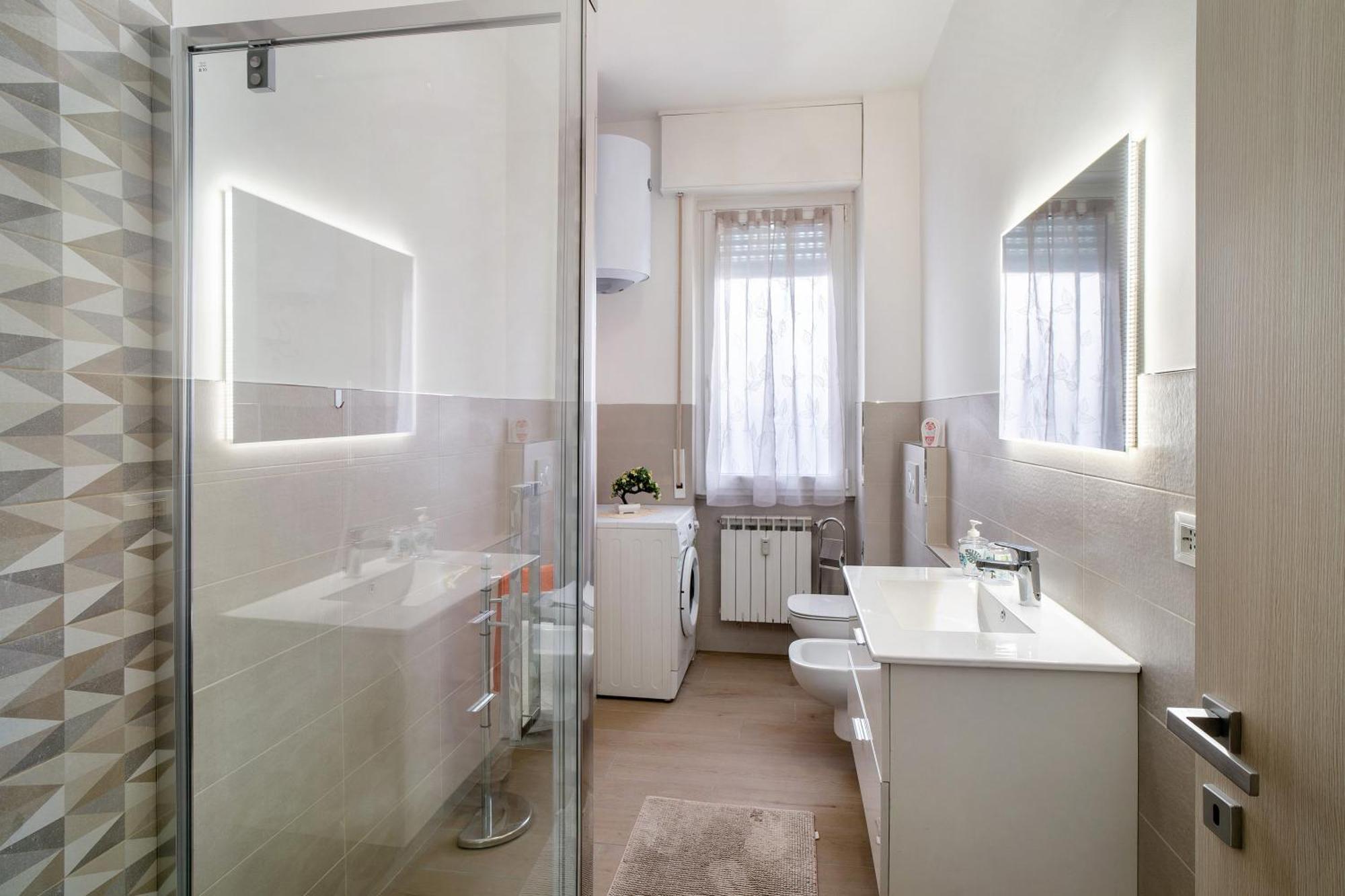 La Casa Dei Nonni Appartement Albenga Buitenkant foto